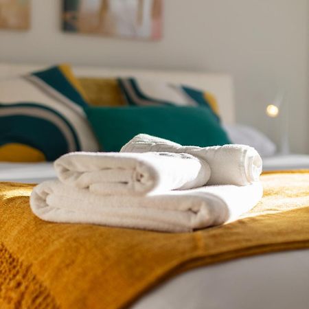 Veigas De Iria - Apartamento Turistico Vut Padrón Zewnętrze zdjęcie