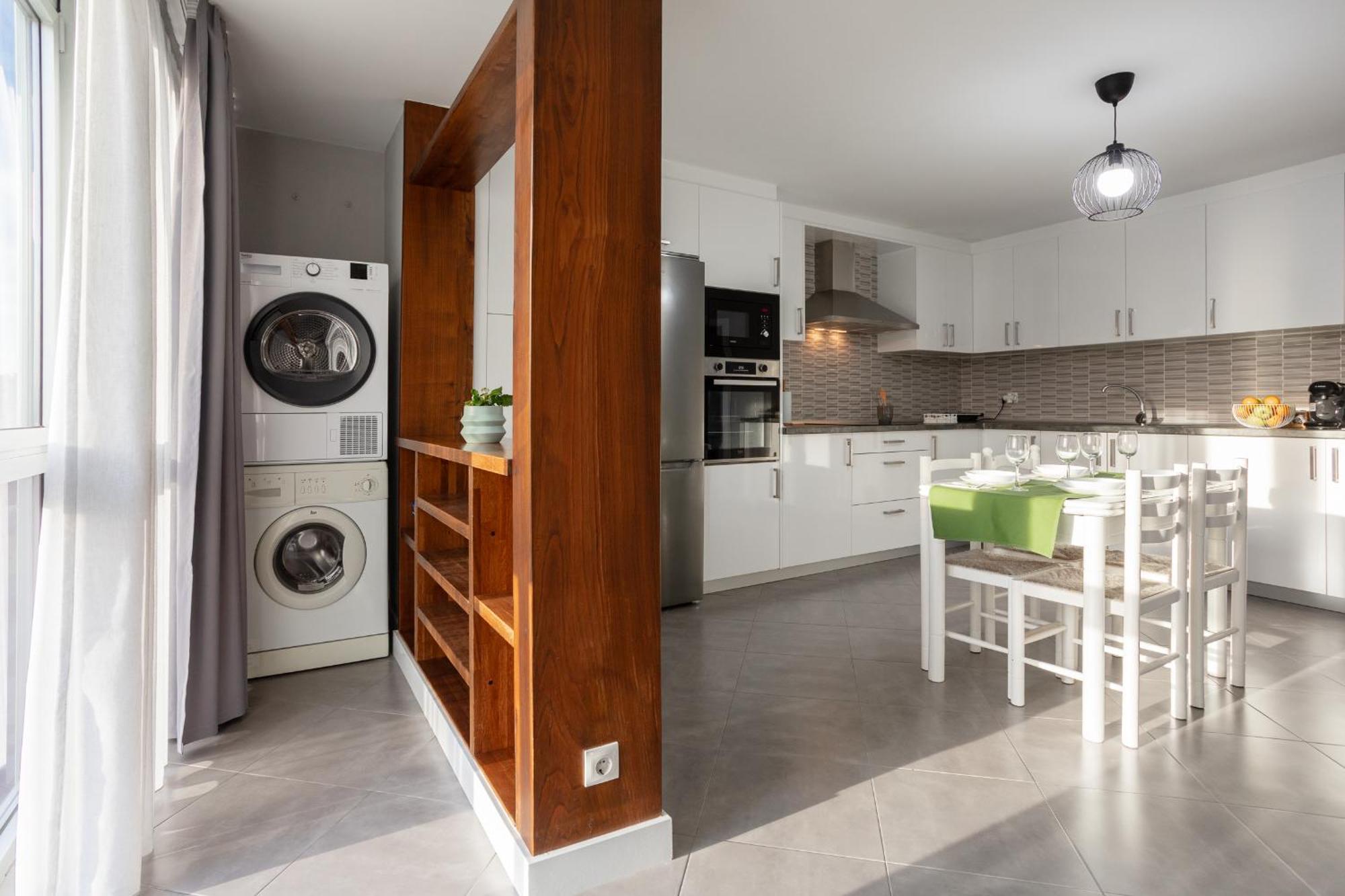 Veigas De Iria - Apartamento Turistico Vut Padrón Zewnętrze zdjęcie