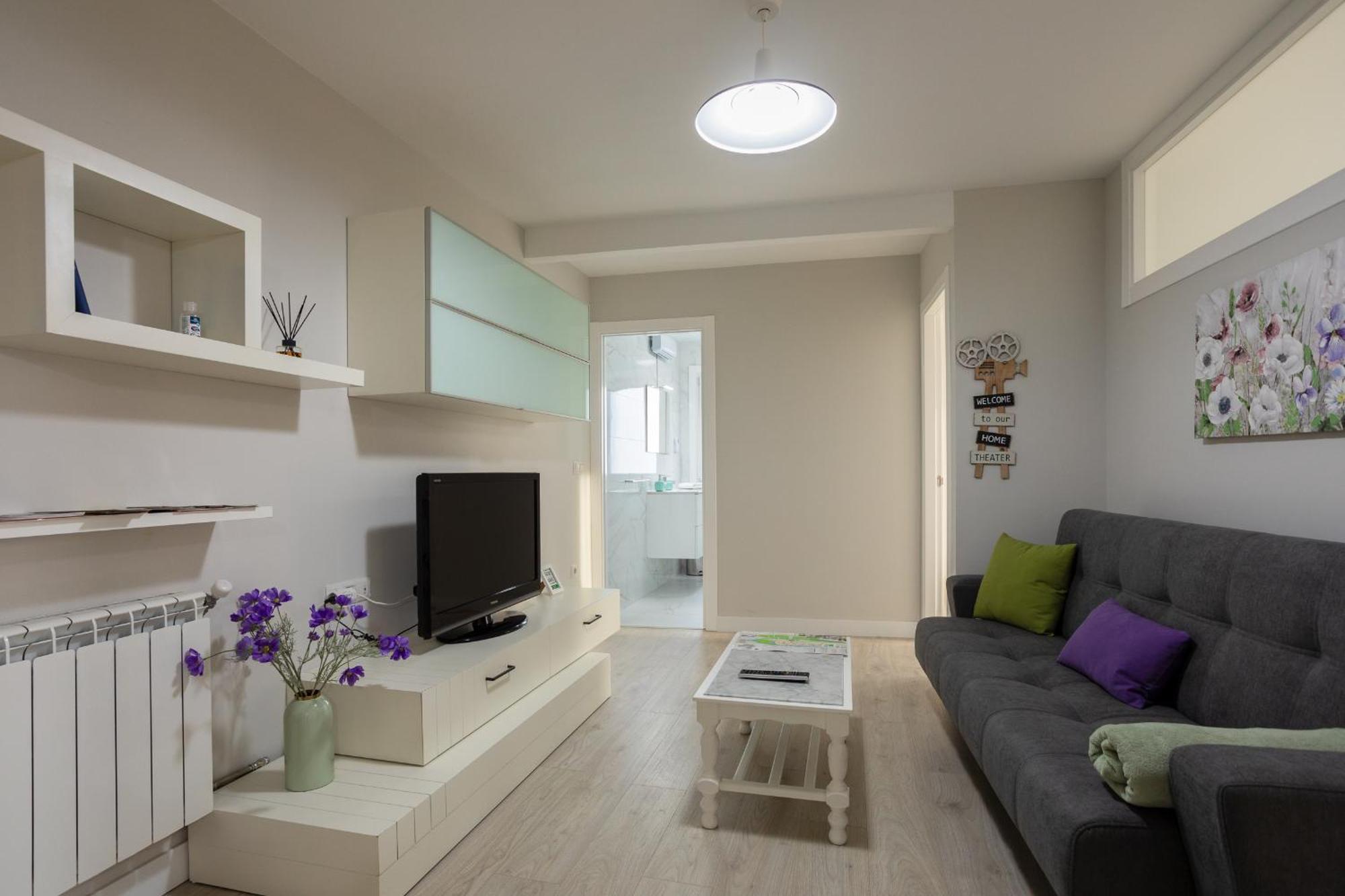 Veigas De Iria - Apartamento Turistico Vut Padrón Zewnętrze zdjęcie