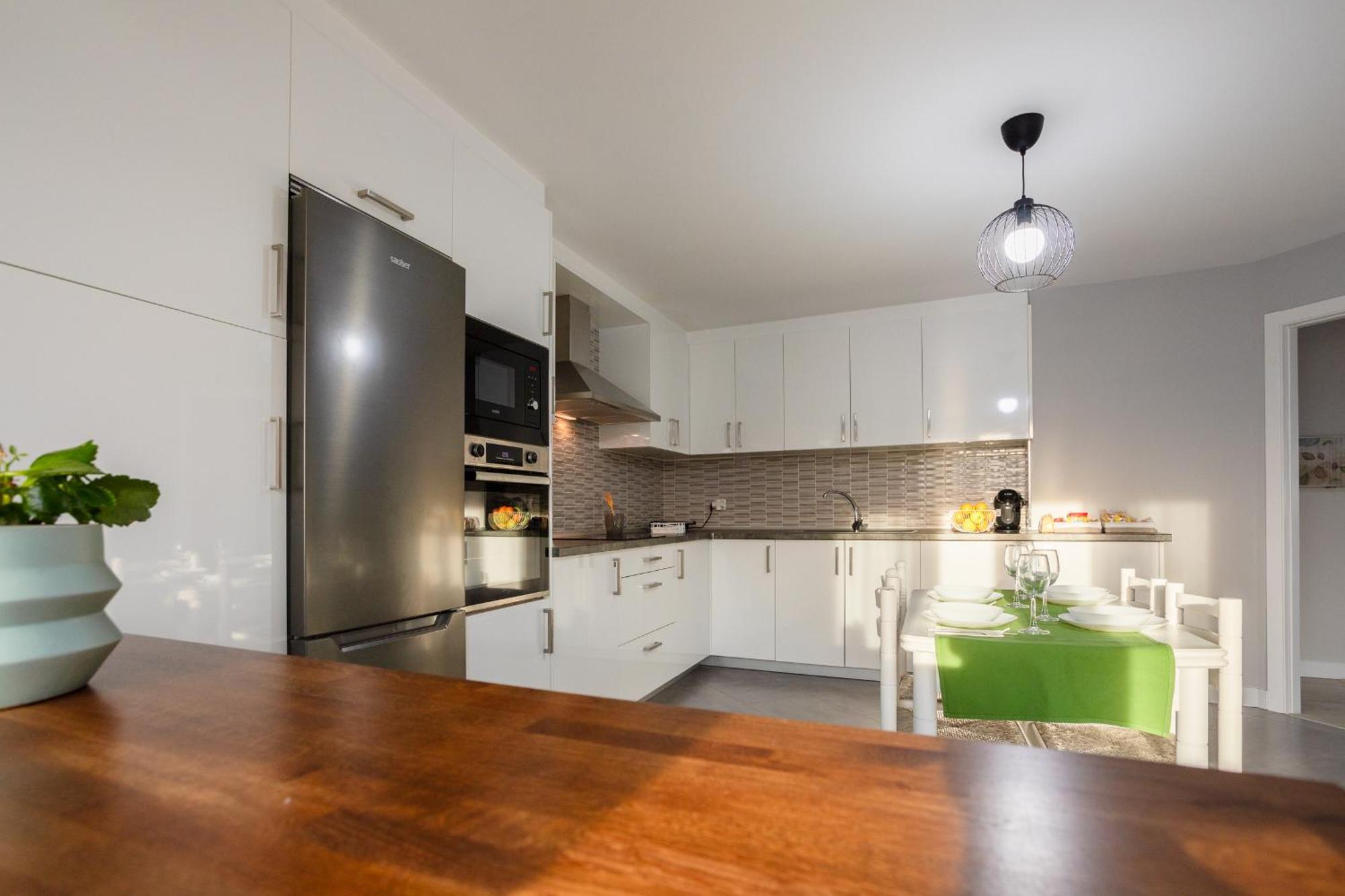 Veigas De Iria - Apartamento Turistico Vut Padrón Zewnętrze zdjęcie