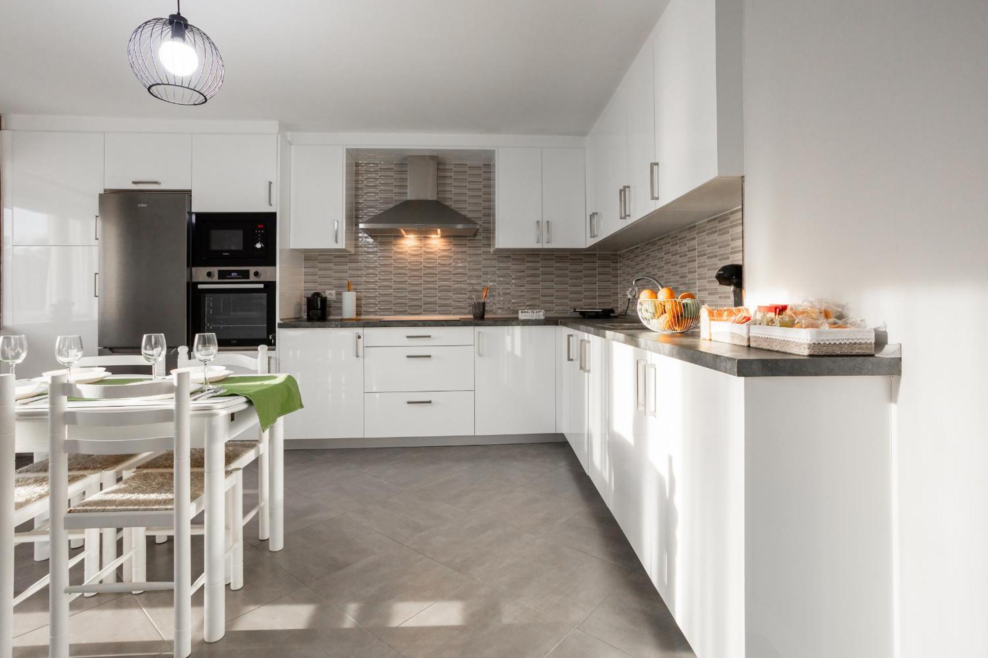 Veigas De Iria - Apartamento Turistico Vut Padrón Zewnętrze zdjęcie