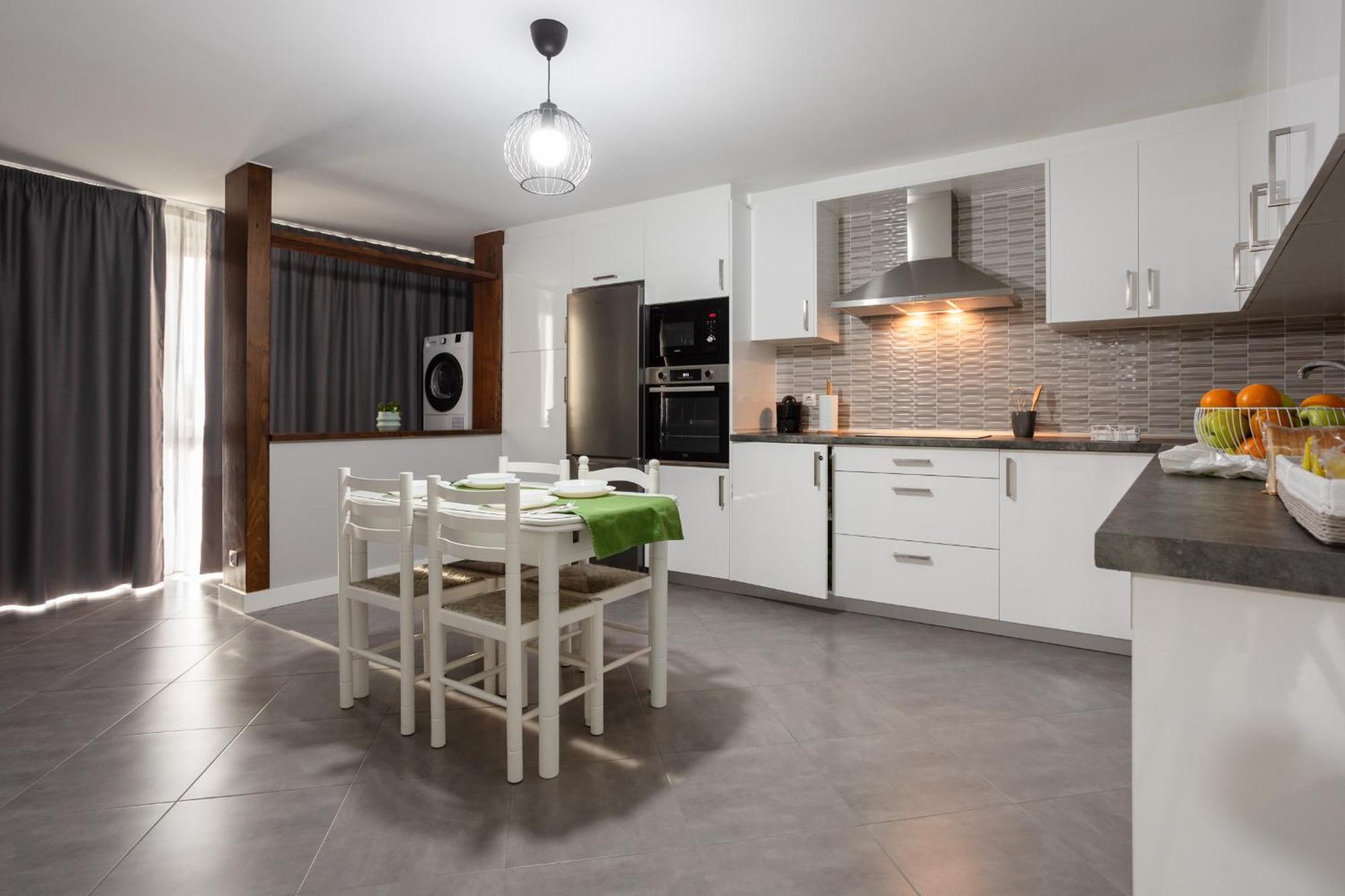 Veigas De Iria - Apartamento Turistico Vut Padrón Zewnętrze zdjęcie