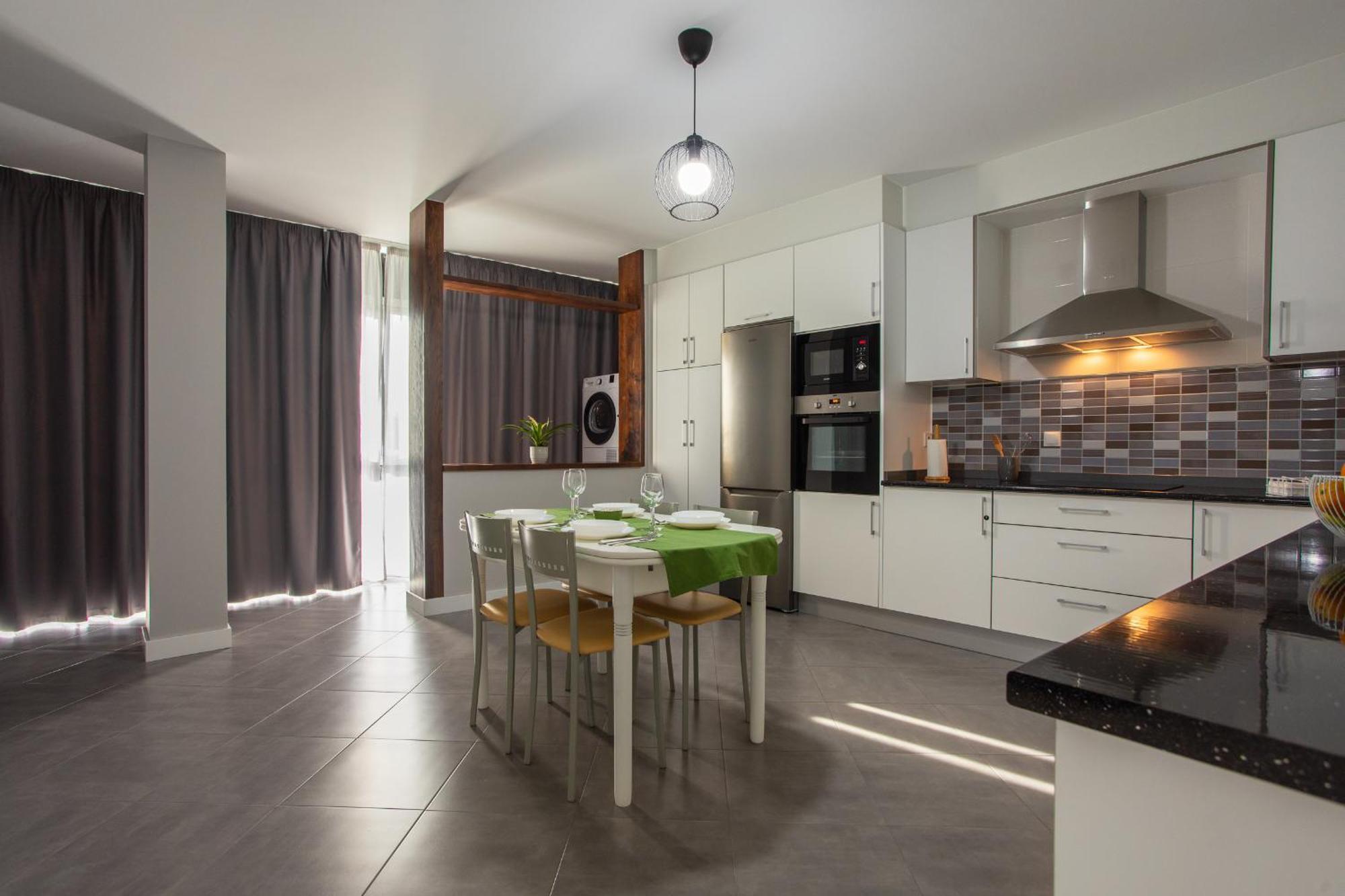 Veigas De Iria - Apartamento Turistico Vut Padrón Zewnętrze zdjęcie