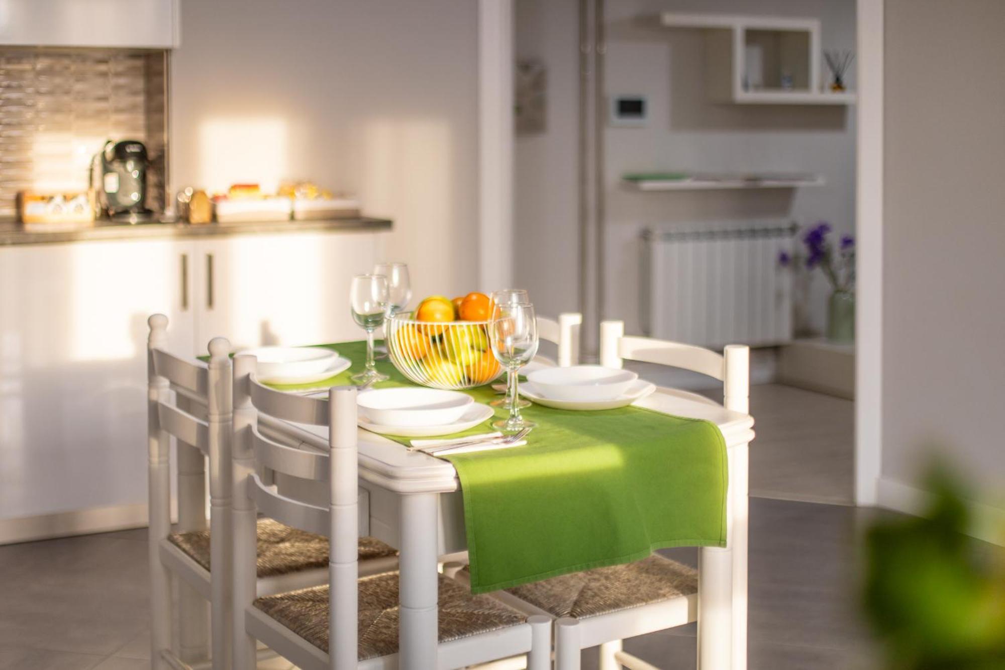 Veigas De Iria - Apartamento Turistico Vut Padrón Zewnętrze zdjęcie