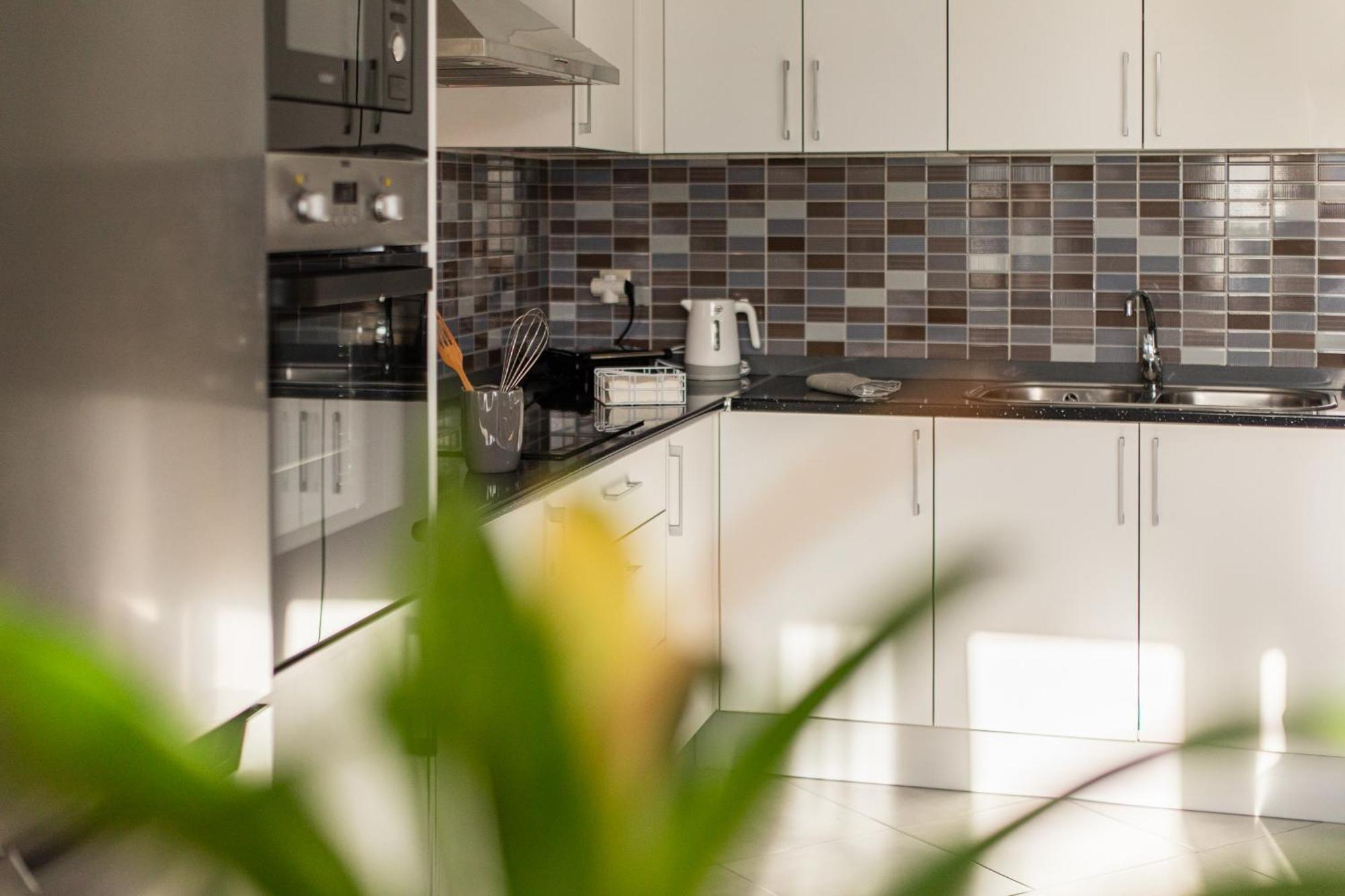 Veigas De Iria - Apartamento Turistico Vut Padrón Zewnętrze zdjęcie