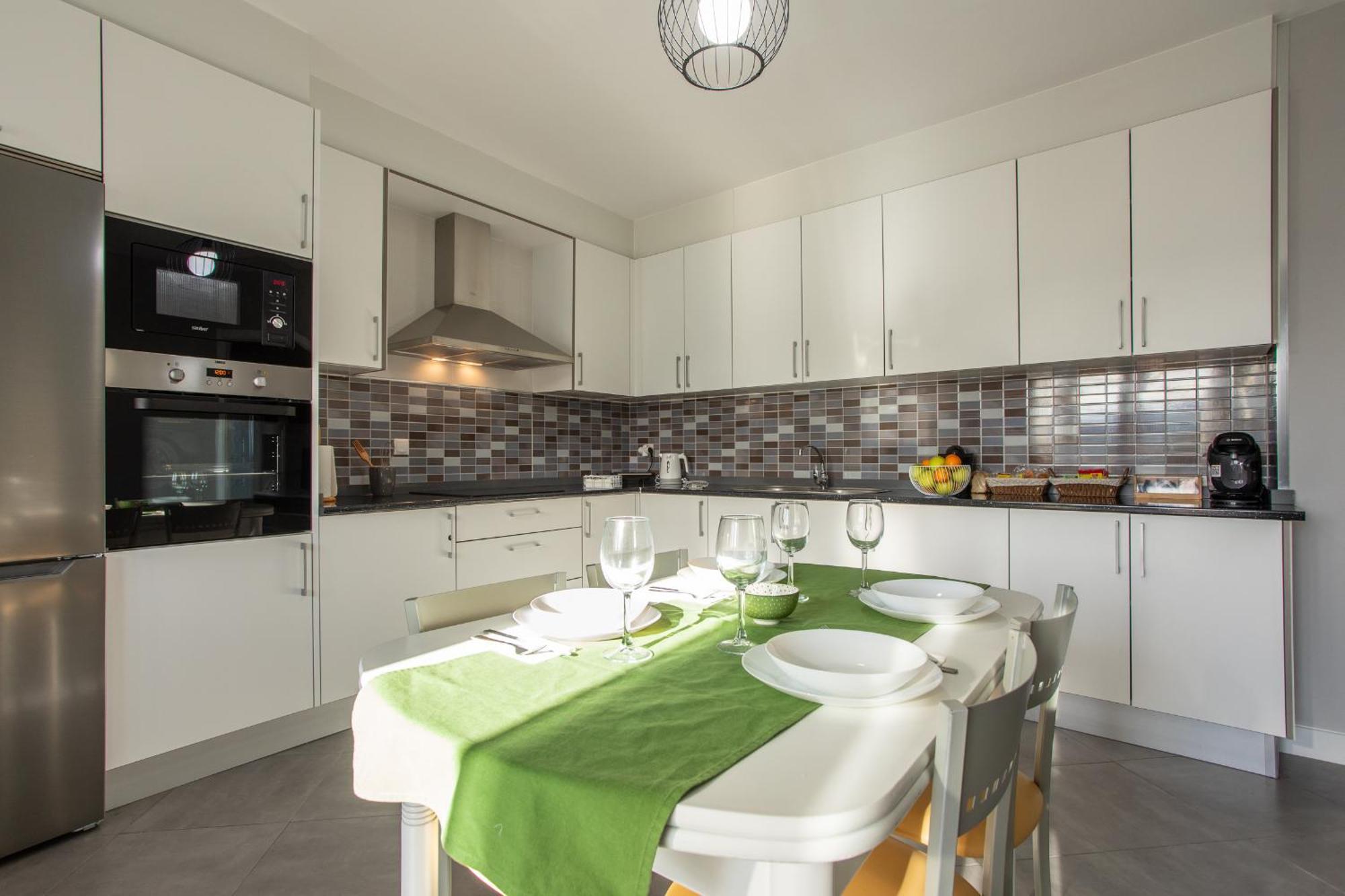 Veigas De Iria - Apartamento Turistico Vut Padrón Zewnętrze zdjęcie