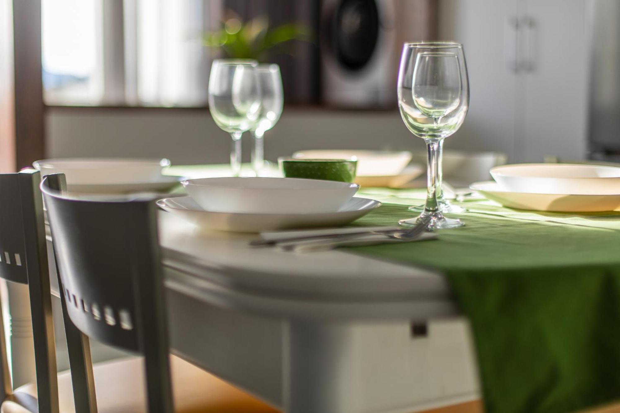 Veigas De Iria - Apartamento Turistico Vut Padrón Zewnętrze zdjęcie