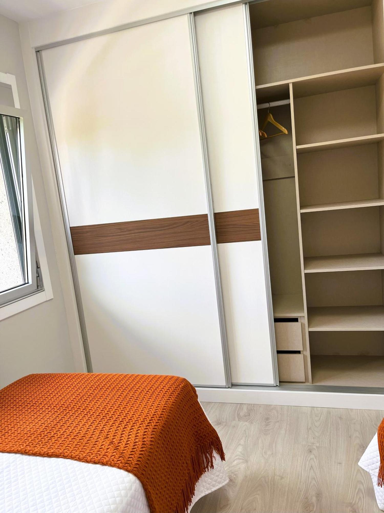 Veigas De Iria - Apartamento Turistico Vut Padrón Zewnętrze zdjęcie